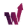 This is Growth logo