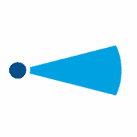 talentrix consulting GmbH logo