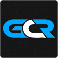 GC Recruitment logo