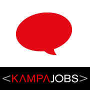 Kampajobs Deutschland logo