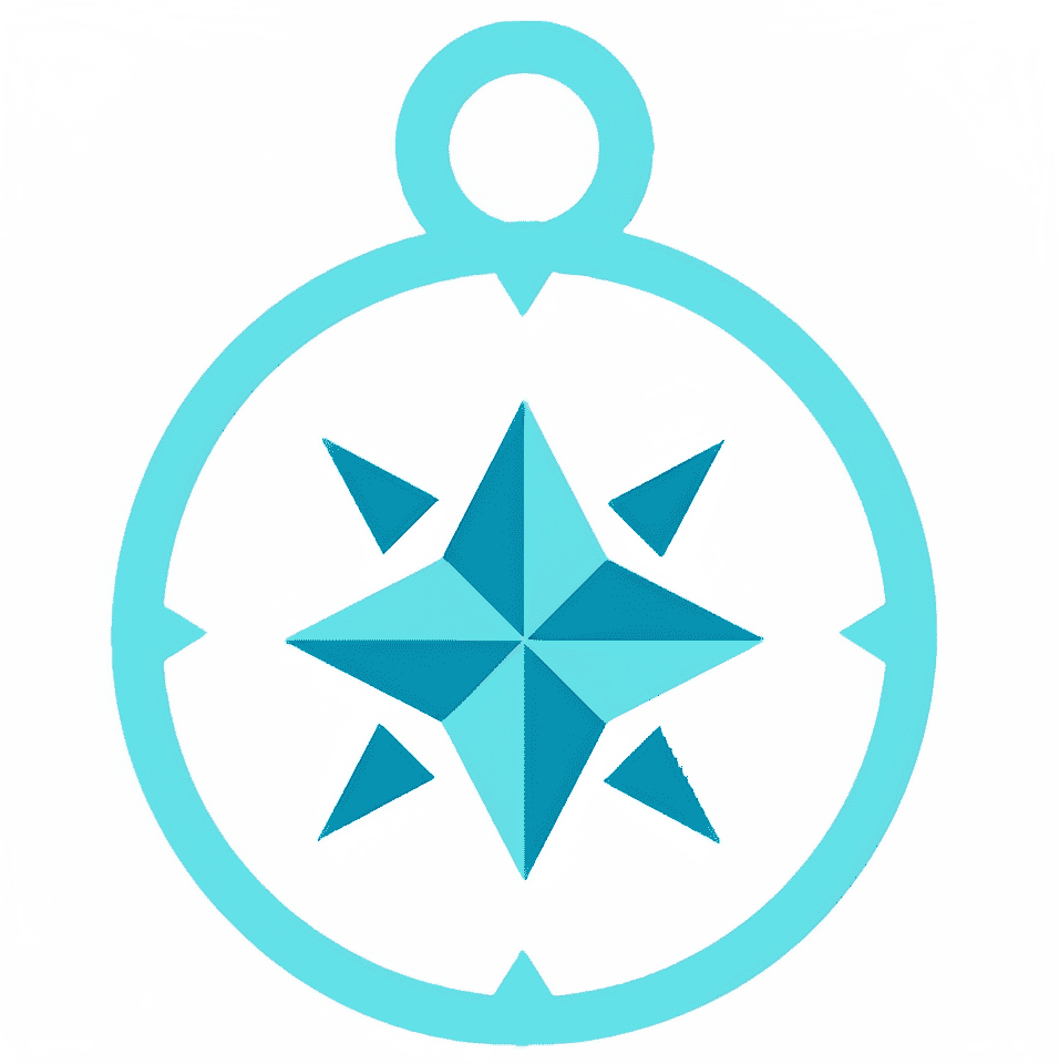 hrtCareer logo