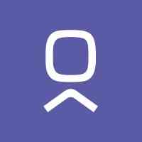Yver People logo