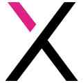 Teamworx Recruitment logo