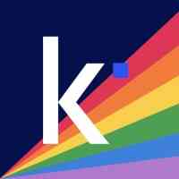 Kvant | Executive Search logo