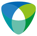 IndiviNu logo