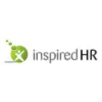 Inspired HR Ltd logo