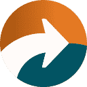 Career365 logo
