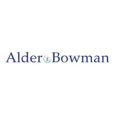 Alder Bowman logo