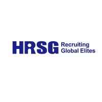 HRSMARTER GROUP INC logo