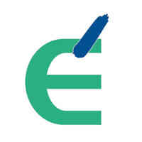 EQUIP Intérim Belgium logo