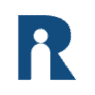 Recruitas logo