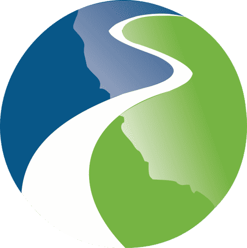 Pacific Executive Search logo