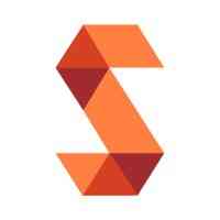 Sherlock Recruitment logo