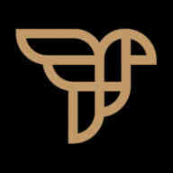 Freedom People | Iconic Luxury Fashion & Lifestyle Brands logo