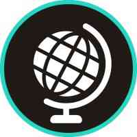 Recruitico logo
