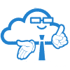 Getupcode.com logo
