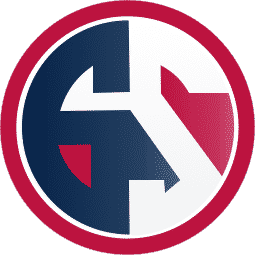 Global Sports logo