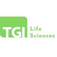 TGI Life Sciences logo