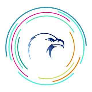 ERC International Recruitment & Executive Search logo
