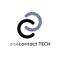 onecontact TECH - Customer Support Community logo