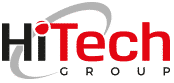 HiTech Group Australia logo