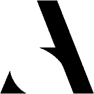 Alexander Associates Technical Recruitment logo