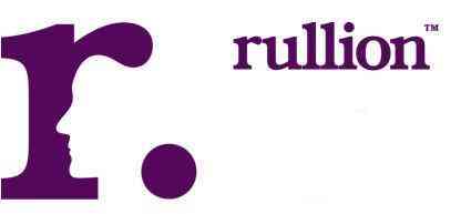 Rullion logo