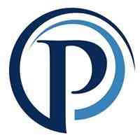 Priority Placements Recruitment logo