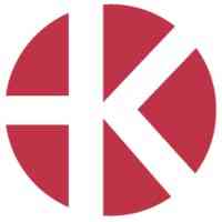 Holden Knight Recruitment logo