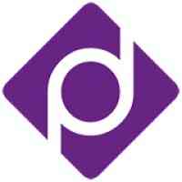 Dataplan Payroll By IRIS logo
