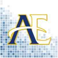 Associated Employers logo