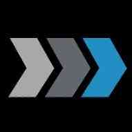 TriSearch logo