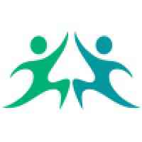Parmar Consultancy Services logo
