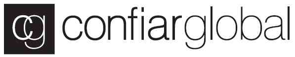 Confiar Global logo