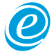 ENLACE LABORAL logo