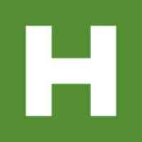 Holt Doctors logo
