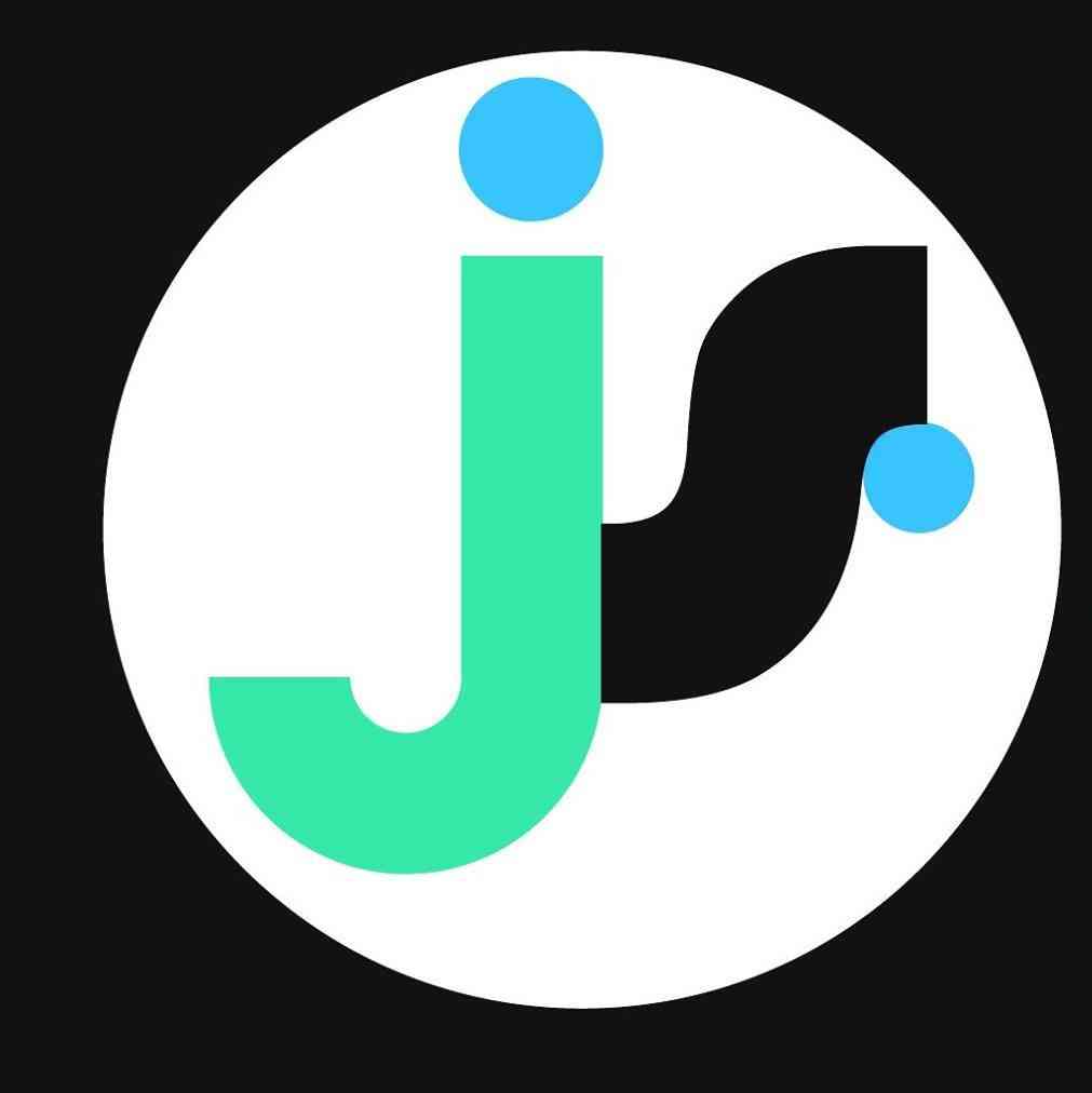 JS Selection logo
