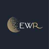 Elite Woodhams Relocation logo