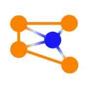 IOR Consulting logo