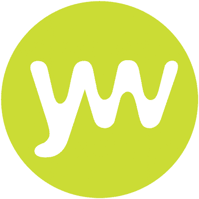 Your World Recruitment Group logo