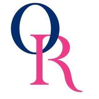 Owen Reed logo