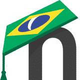 Nube - Estagiários e Aprendizes logo