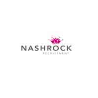 Nashrock Insurance Recruitment logo