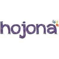 Hojona Ltd logo