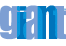 Giant Group logo