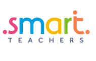 Smart Teachers logo
