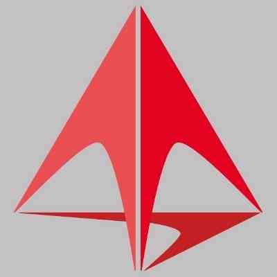 Zenopa logo