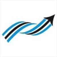 JOBS 'n TA HR Services logo