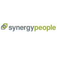 Synergy People logo
