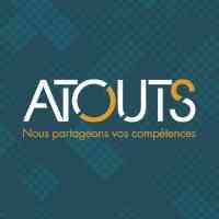 Atouts Groupement d'employeurs logo